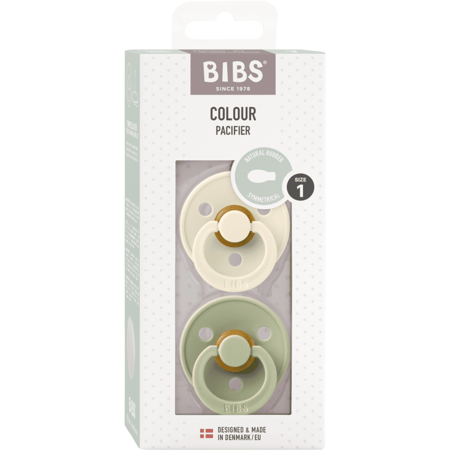 https://www.vanastenbabysuperstore.nl/media/catalog/product/1/9/1912800196_2_fopspeen_bibs_symmetric_ivorysage_618mnd_2st.png