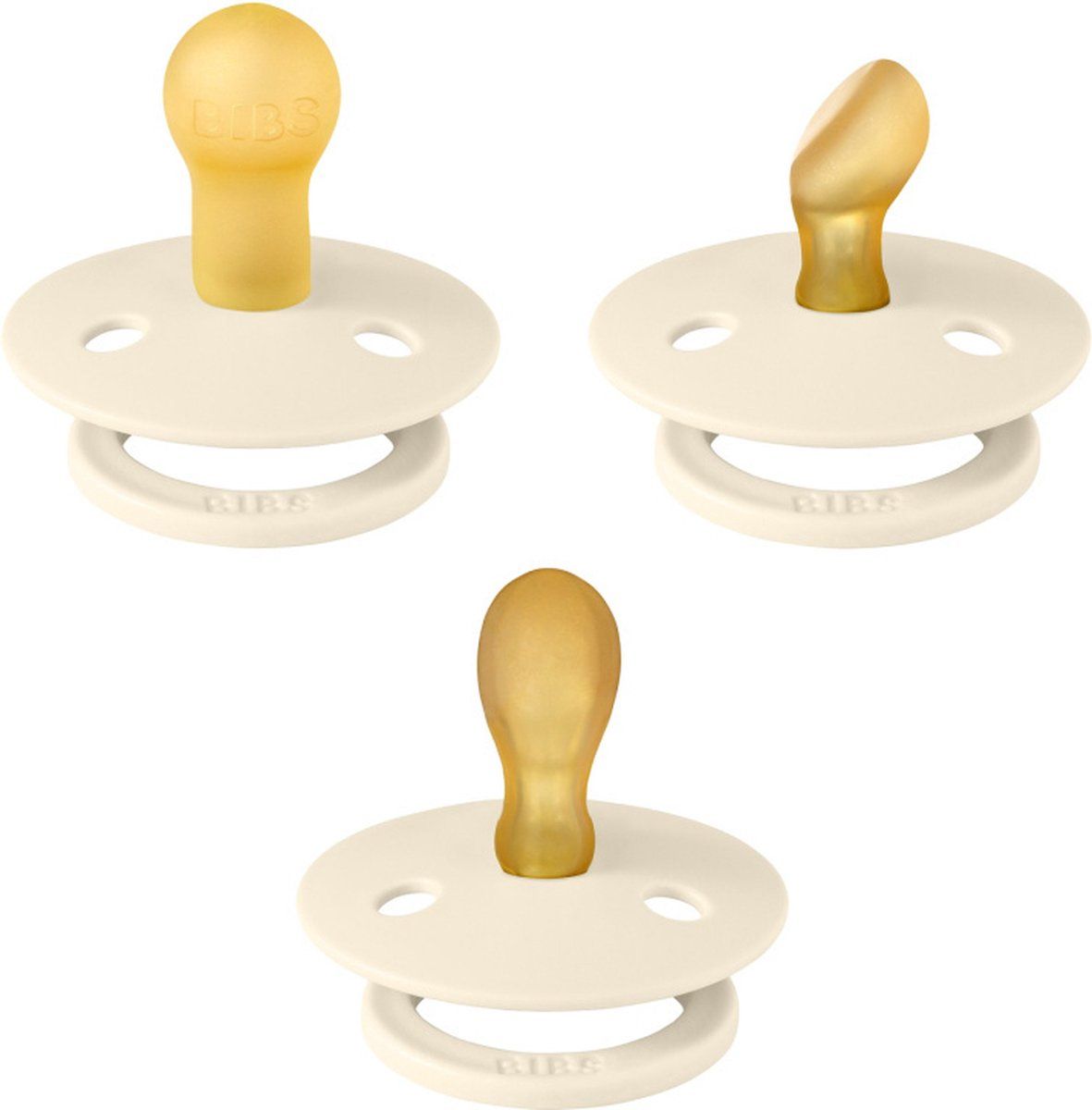 https://www.vanastenbabysuperstore.nl/media/catalog/product/1/9/1912800227_1_fopspeen_bibs_tryit_ivory_06mnd_3st.jpg