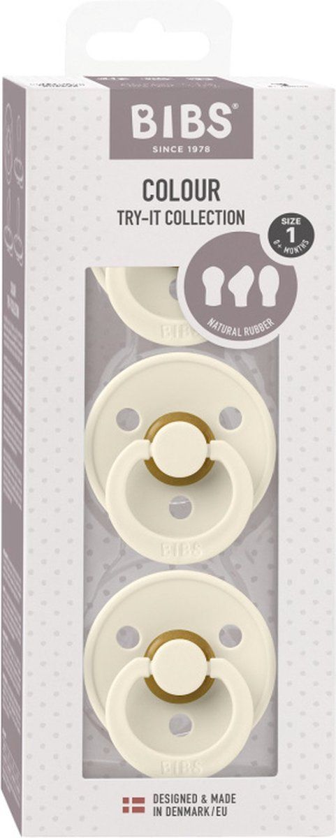 https://www.vanastenbabysuperstore.nl/media/catalog/product/1/9/1912800227_2_fopspeen_bibs_tryit_ivory_06mnd_3st.jpg