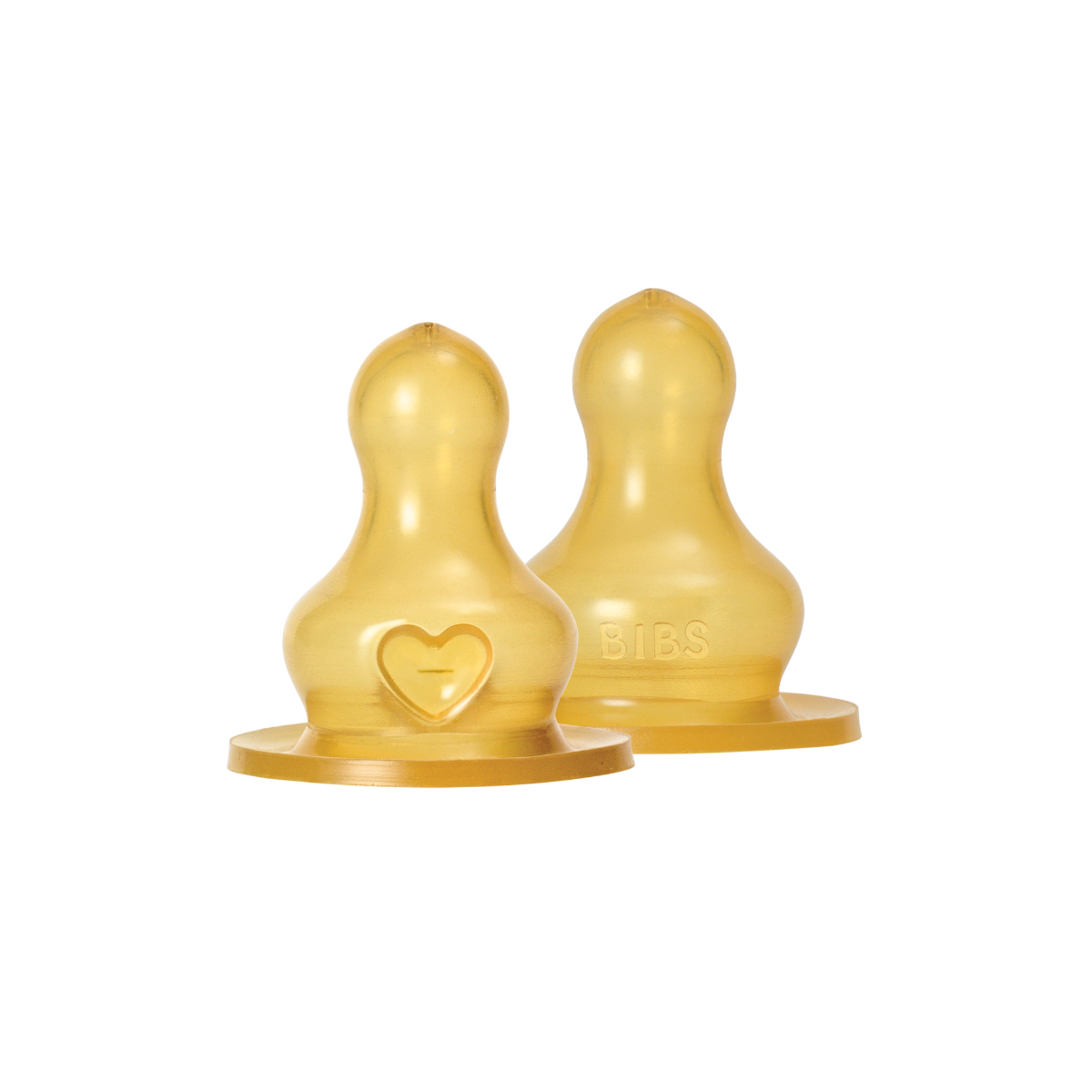 https://www.vanastenbabysuperstore.nl/media/catalog/product/1/9/1912800242_1_flessenspeen_bibs_medium_flow_2_stuks.png