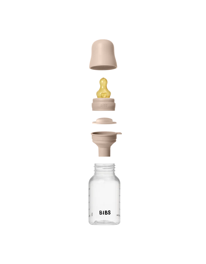 https://www.vanastenbabysuperstore.nl/media/catalog/product/1/9/1912810001_2_fles_bibs_latex_round_slow_flow_blush_150ml.png