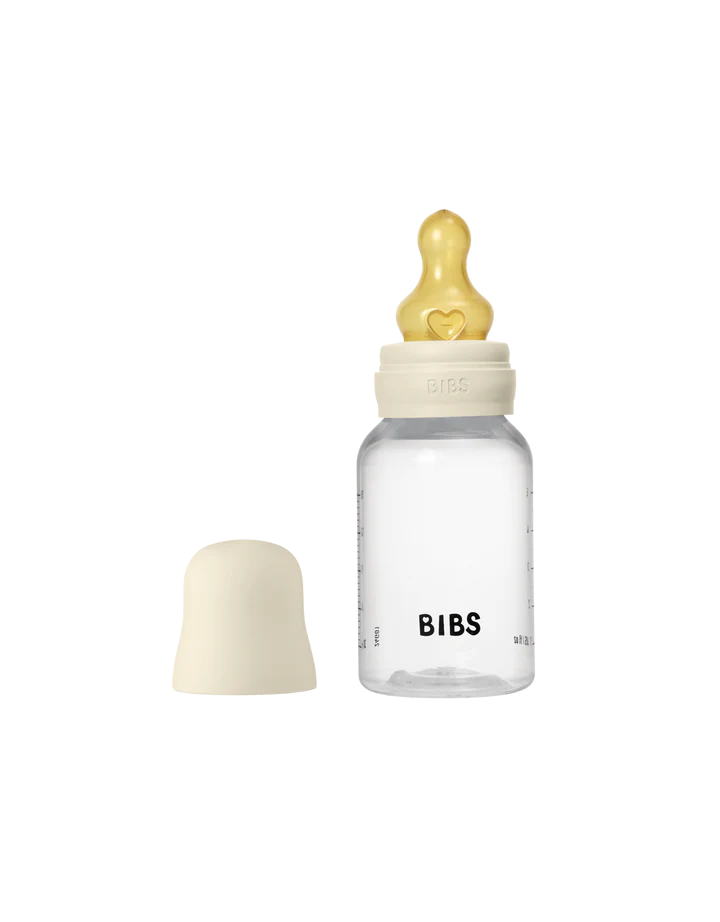 https://www.vanastenbabysuperstore.nl/media/catalog/product/1/9/1912810002_1_fles_bibs_latex_round_slow_flow_ivory_150ml.png