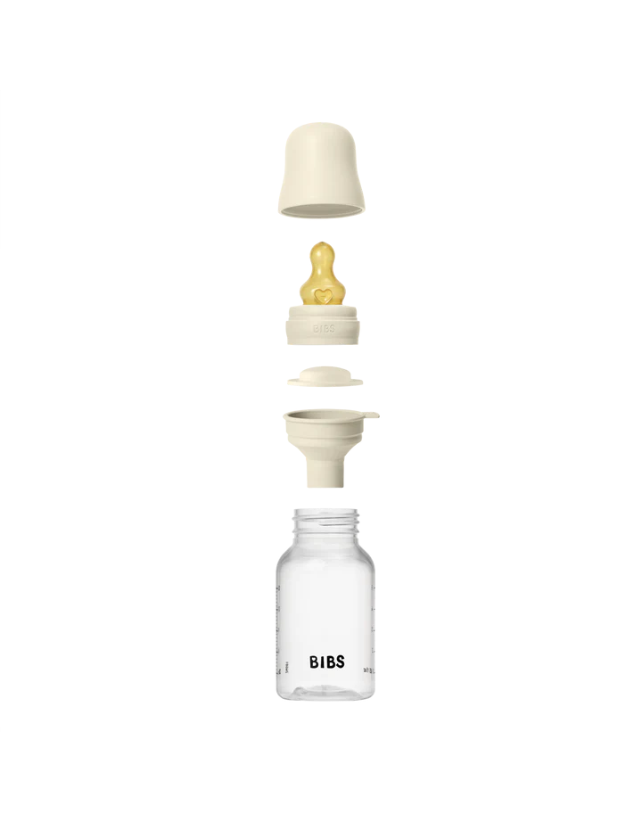 https://www.vanastenbabysuperstore.nl/media/catalog/product/1/9/1912810002_2_fles_bibs_latex_round_slow_flow_ivory_150ml.png