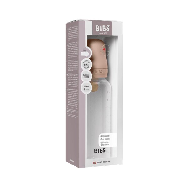 https://www.vanastenbabysuperstore.nl/media/catalog/product/1/9/1912810004_2_fles_bibs_latex_round_medium_flow_blush_270ml.png