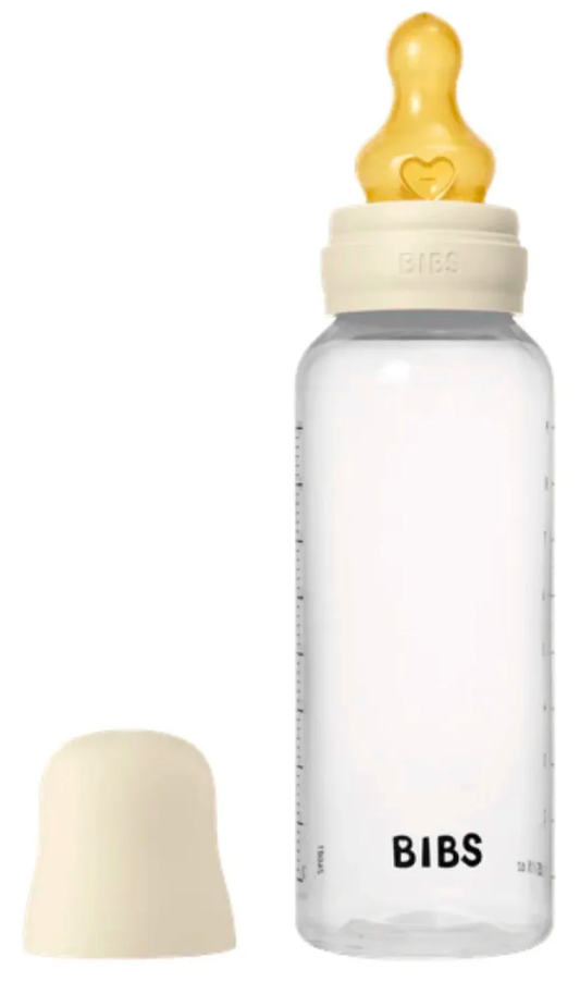 https://www.vanastenbabysuperstore.nl/media/catalog/product/1/9/1912810005_1_fles_bibs_latex_round_medium_flow_ivory_270ml.png