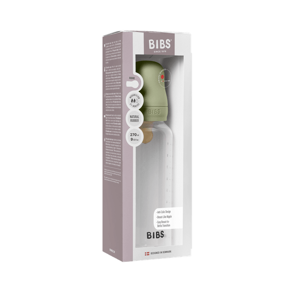 https://www.vanastenbabysuperstore.nl/media/catalog/product/1/9/1912810006_2_fles_bibs_latex_round_medium_flow_sage_270ml.png
