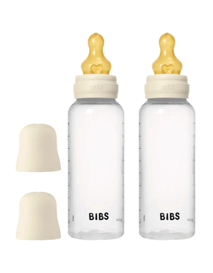 https://www.vanastenbabysuperstore.nl/media/catalog/product/1/9/1912810008_1_set_fles_bibs_latex_round_slow_flow_ivory_270ml_2st.png
