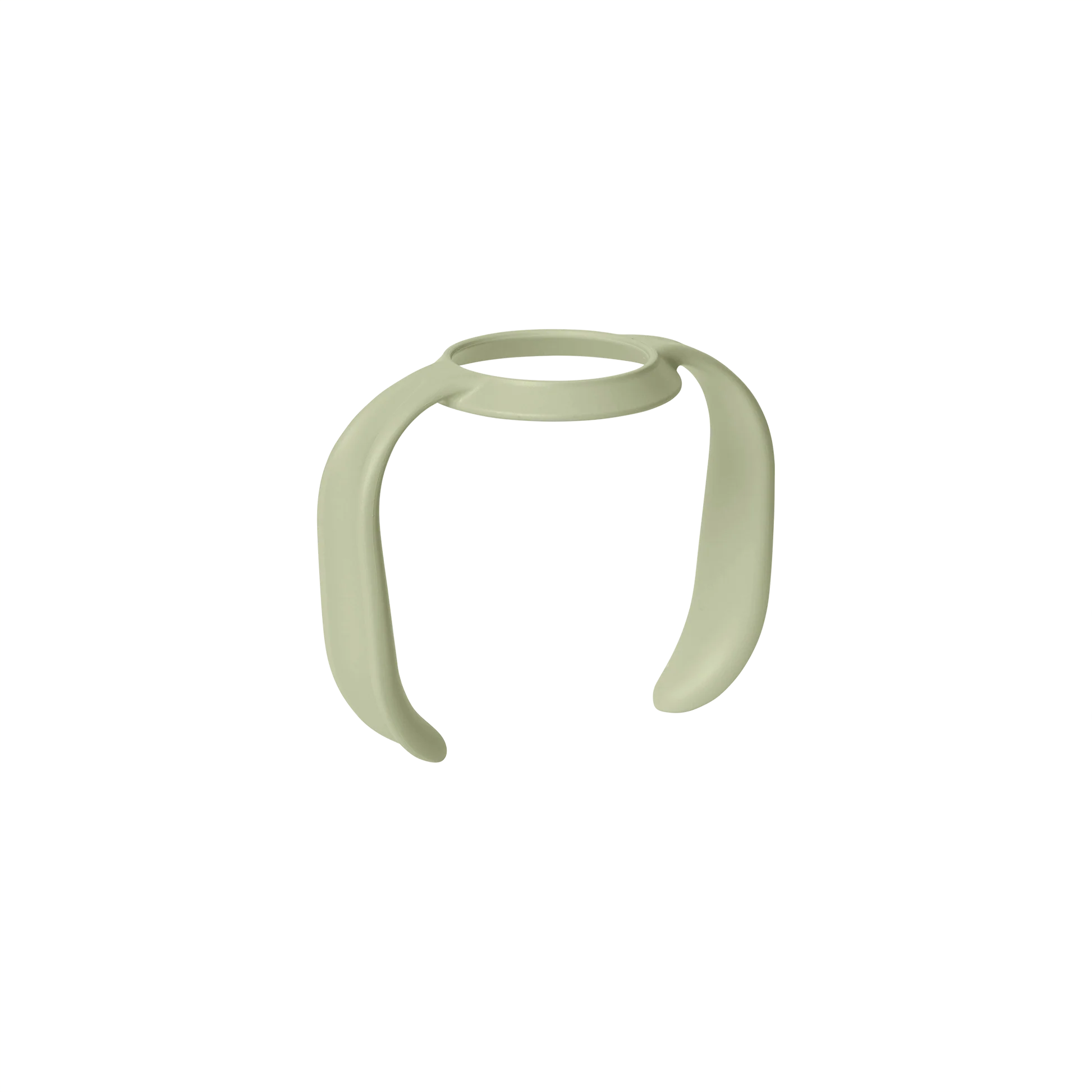 https://www.vanastenbabysuperstore.nl/media/catalog/product/1/9/1912810011_2_Handvat_Bibs_Voor_Fles_Sage.png