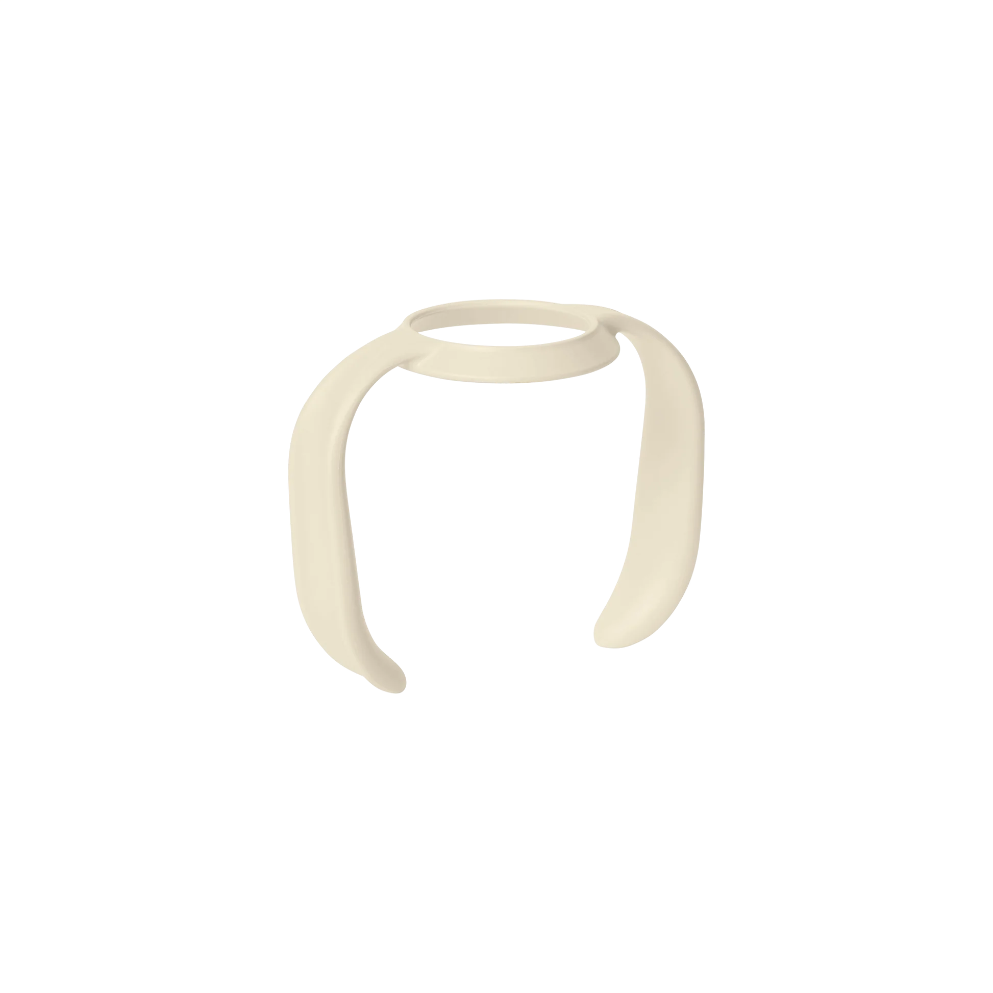https://www.vanastenbabysuperstore.nl/media/catalog/product/1/9/1912810012_2_Handvat_Bibs_Voor__Fles_Ivory.png
