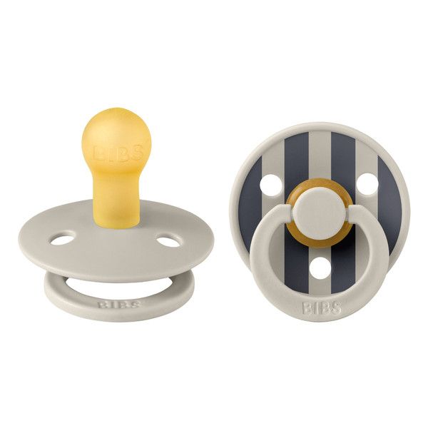 https://www.vanastenbabysuperstore.nl/media/catalog/product/1/9/1912820003_2_fopspeen_bibs_colour_studio_block_sand_06_mnd_2_st.jpg