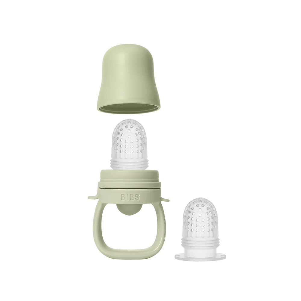 https://www.vanastenbabysuperstore.nl/media/catalog/product/1/9/1912830003_1_Voedingsspeen_Bibs_Sage.png