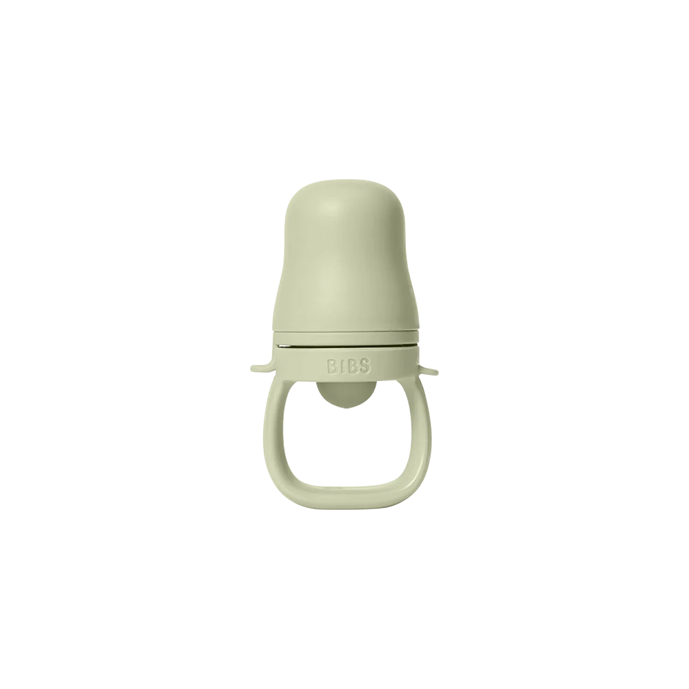 https://www.vanastenbabysuperstore.nl/media/catalog/product/1/9/1912830003_2_Voedingsspeen_Bibs_Sage.png
