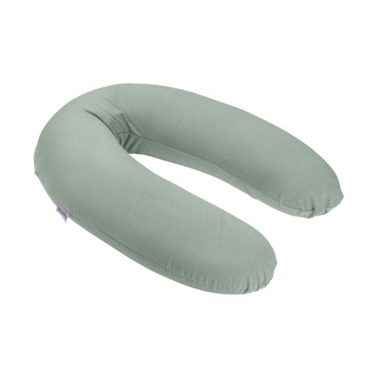 https://cdn.shopify.com/s/files/1/0801/0661/9214/files/1_1d2a8199-35aa-4169-a23e-fee04ea48a3e.png?v=1738671807