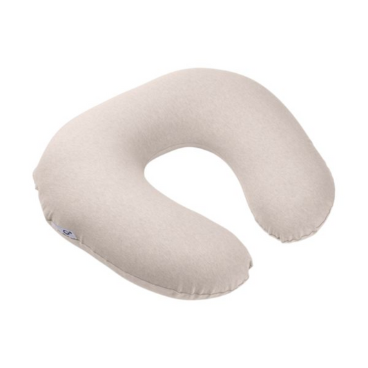 https://cdn.shopify.com/s/files/1/0801/0661/9214/files/1_284bfc3d-db08-46da-8921-bf90cdad8769.png?v=1738673663