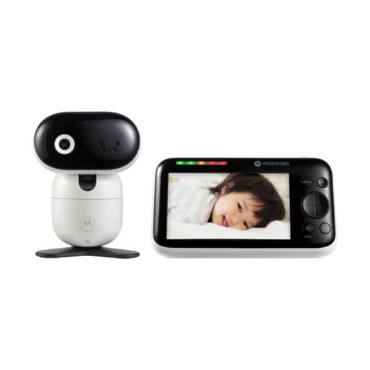 https://cdn.shopify.com/s/files/1/0801/0661/9214/files/1_2dc49592-ae92-41cc-9f30-1c9b259d643f.png?v=1717842980