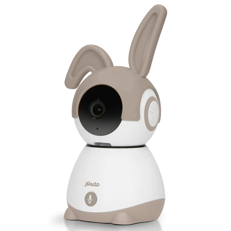 https://cdn.shopify.com/s/files/1/0801/0661/9214/files/1_9976ad32-4fe4-4b4a-a13b-6f5c4c33902e.png?v=1711814110