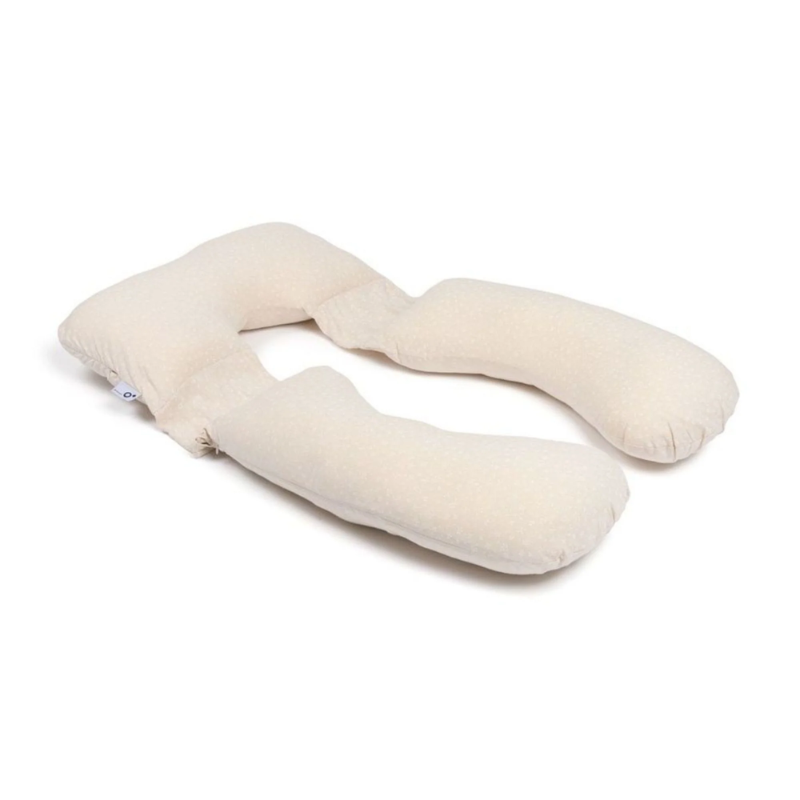 https://cdn.shopify.com/s/files/1/0801/0661/9214/files/1_838f8ba8-4c06-4fb4-b72d-82ce54093d18.png?v=1736859880
