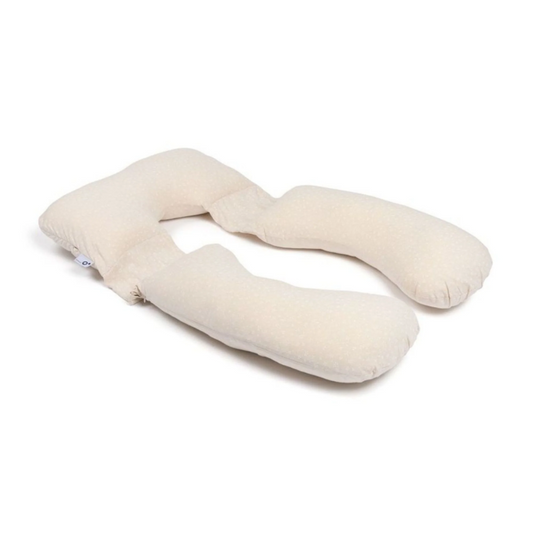 https://cdn.shopify.com/s/files/1/0801/0661/9214/files/1_838f8ba8-4c06-4fb4-b72d-82ce54093d18.png?v=1736859880