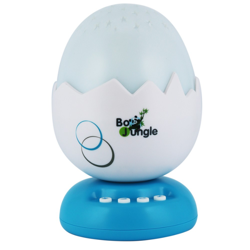 https://cdn.shopify.com/s/files/1/0801/0661/9214/files/1_3cbbf99f-5d9a-4310-9b45-c4a7eb7a49bc.png?v=1712002213