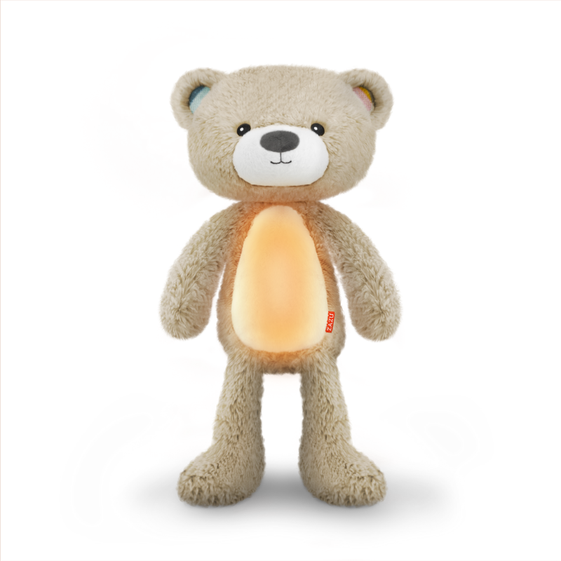 https://cdn.shopify.com/s/files/1/0801/0661/9214/files/1_bfed9386-3788-4bf4-8329-b6991681602f.png?v=1711469710