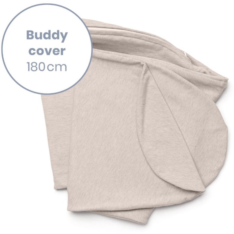 https://cdn.shopify.com/s/files/1/0801/0661/9214/files/1_c27f2806-c59f-4251-a281-9cf50d17d316.png?v=1741006812