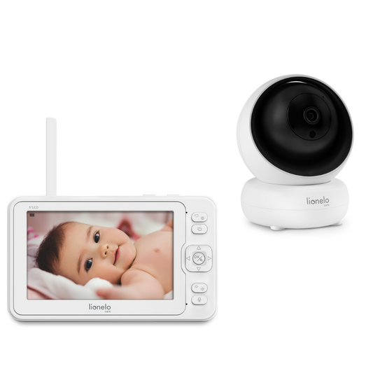 https://cdn.shopify.com/s/files/1/0801/0661/9214/files/1_f4f93c0d-2888-4de0-ac46-1a7b70c8a68a.png?v=1711493652