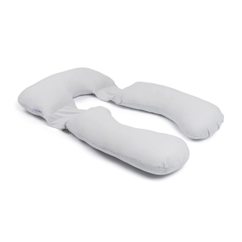 https://cdn.shopify.com/s/files/1/0801/0661/9214/files/1_ca5c612b-6835-474b-a90f-ed15ad035aab.png?v=1736859880
