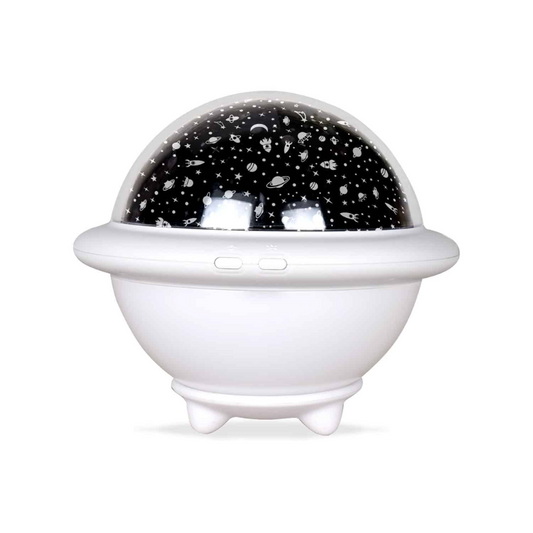 https://cdn.shopify.com/s/files/1/0801/0661/9214/files/1_d206284f-9857-4f0e-8b95-e1abce1d0815.png?v=1711490070