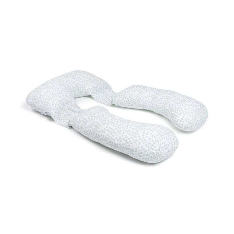 https://cdn.shopify.com/s/files/1/0801/0661/9214/files/1_fdf80ad5-8dc3-46bd-b868-adb99714a8ad.png?v=1736859880