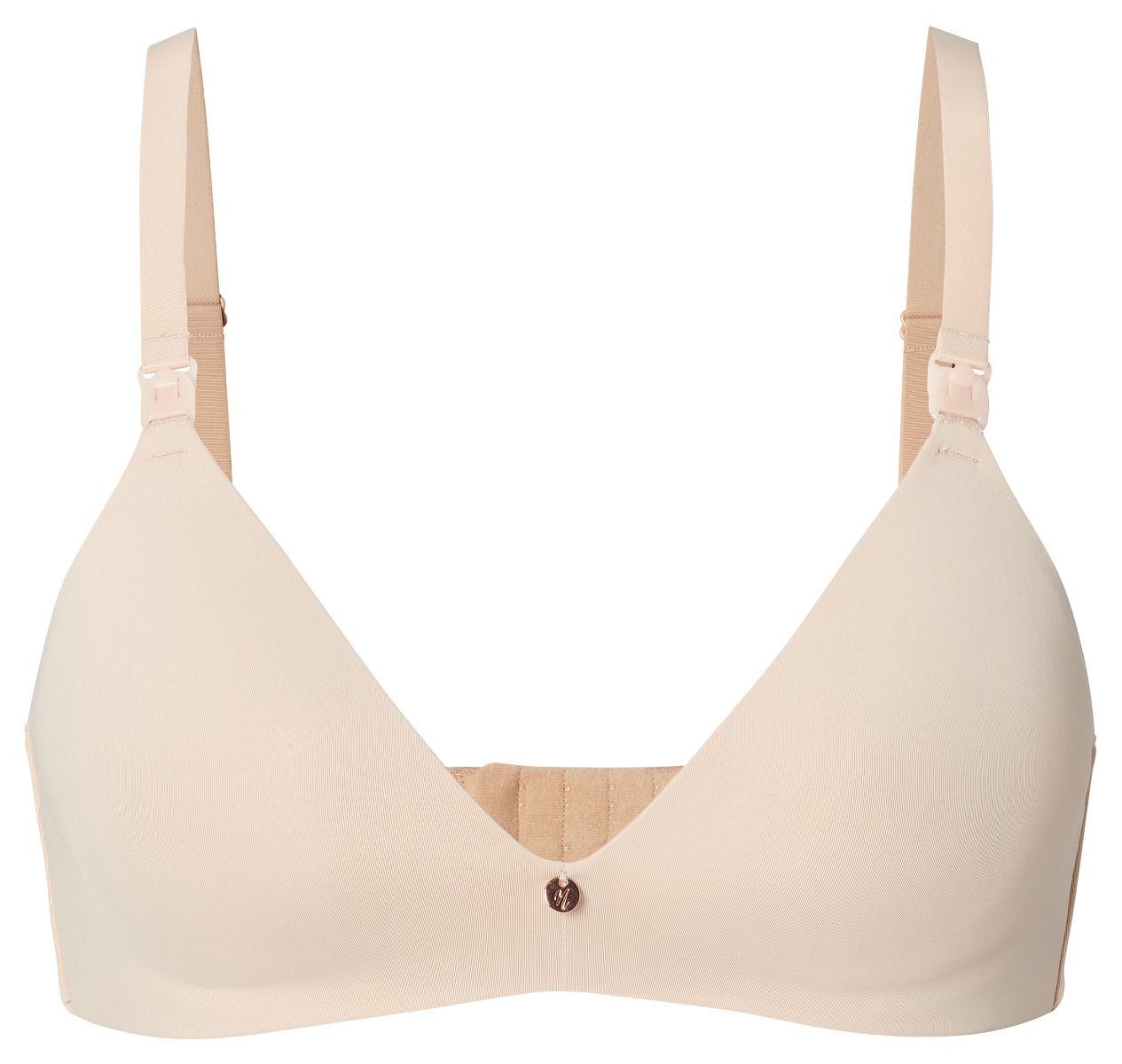 https://www.vanastenbabysuperstore.nl/media/catalog/product/2/0/20n4010ep849_1_voedingsbh_noppies_wireless_micro_moonlight.jpg