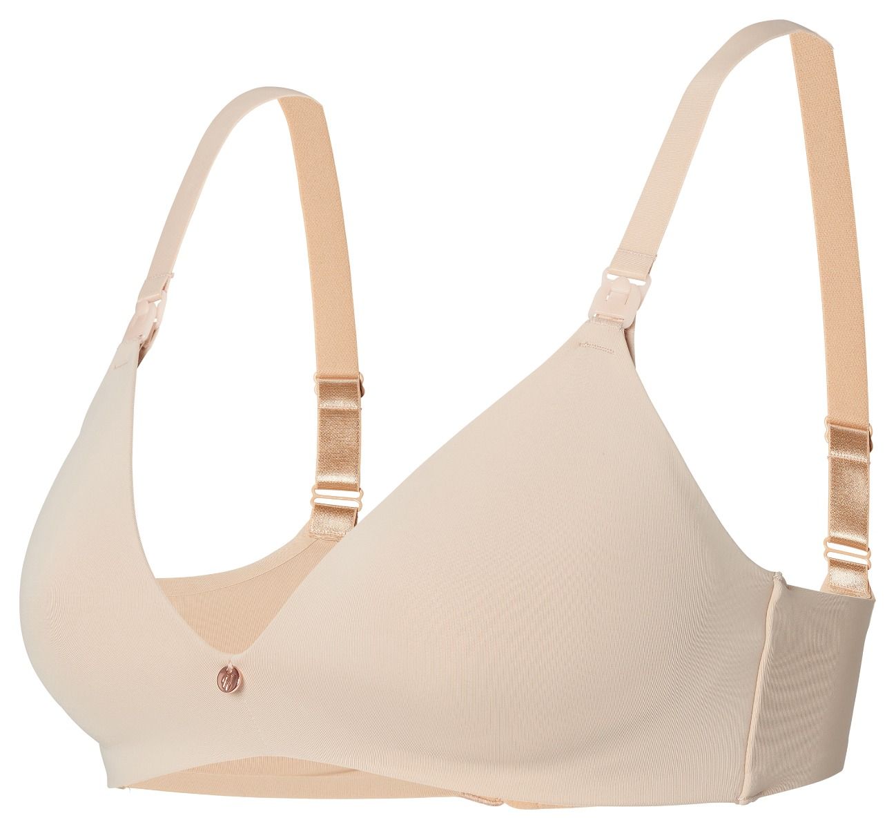 https://www.vanastenbabysuperstore.nl/media/catalog/product/2/0/20n4010fp849_2_voedingsbh_noppies_wireless_micro_moonlight.jpg