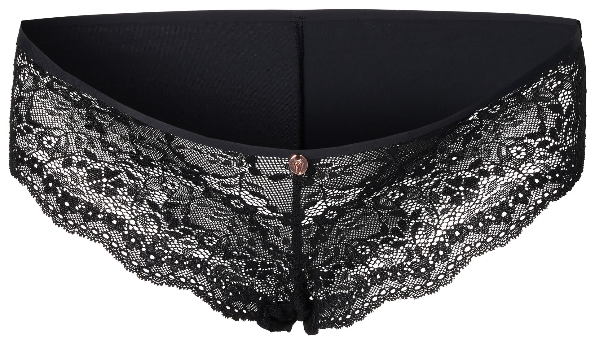 https://www.vanastenbabysuperstore.nl/media/catalog/product/2/0/20n4110_1_zwangerschapsslip_noppies_brazilian_lace_black.jpg