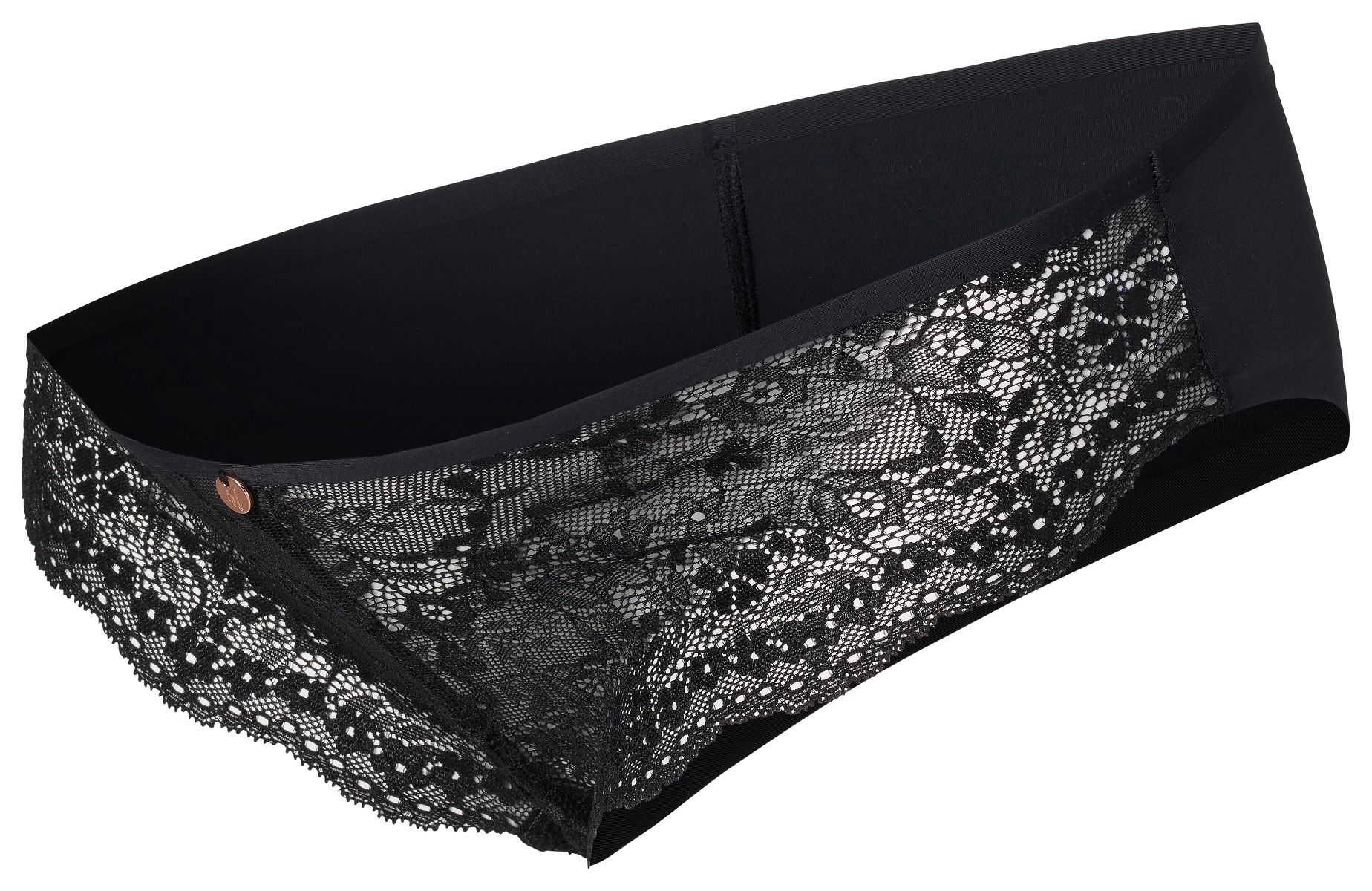 https://www.vanastenbabysuperstore.nl/media/catalog/product/2/0/20n4110_2_zwangerschapsslip_noppies_brazilian_lace_black.jpg