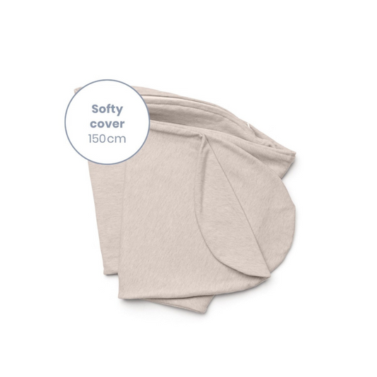 https://cdn.shopify.com/s/files/1/0801/0661/9214/files/22_e434b421-82ca-4d47-9548-d4f40b6dda00.png?v=1741008858