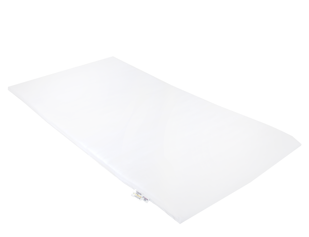 https://www.vanastenbabysuperstore.nl/media/catalog/product/2/4/2401410001_2_matras_campingbed_babymatex_60x120_ticket.png