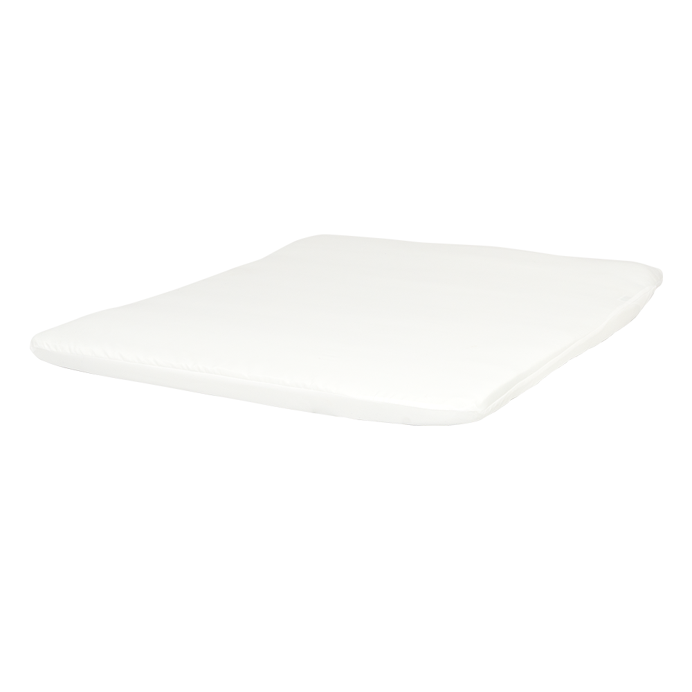 https://www.vanastenbabysuperstore.nl/media/catalog/product/2/4/2401510001_2_matras_box_babymatex_75x95_ticket.png
