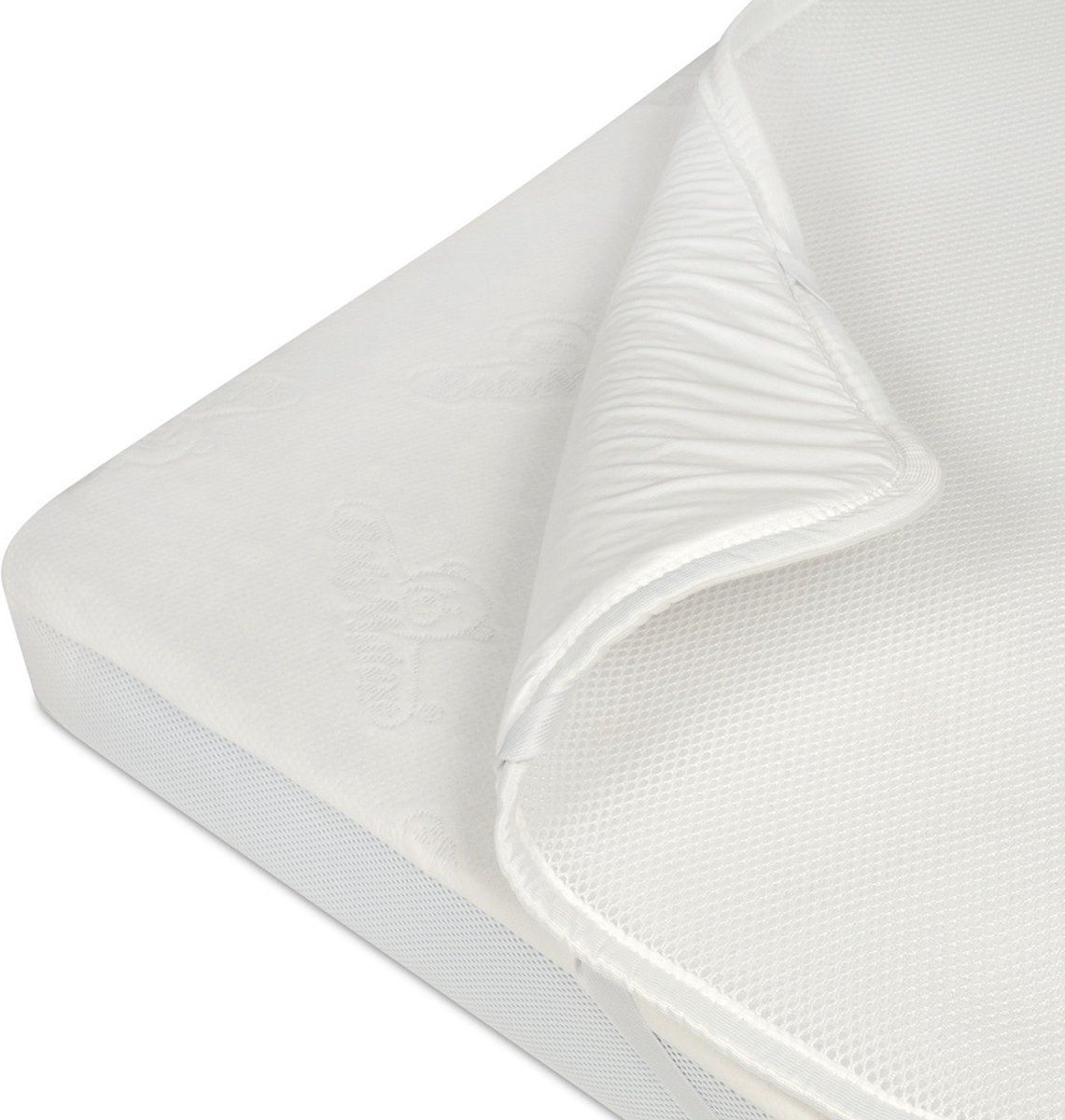 https://www.vanastenbabysuperstore.nl/media/catalog/product/2/4/2401800003_2_topper_wieg_50x88_delux_oxi_proof.jpg