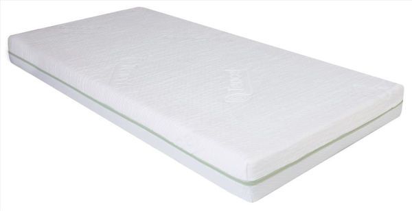 https://www.vanastenbabysuperstore.nl/media/catalog/product/2/4/2401810006_2_matras_peuterbed_babymatex_70x140_eco_green.jpeg