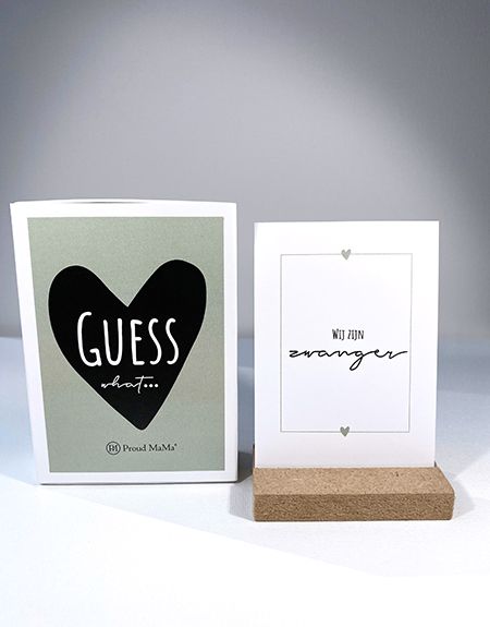 https://www.vanastenbabysuperstore.nl/media/catalog/product/2/5/2552300001_1_wensdoosje_proud_mama_guess_what.jpg