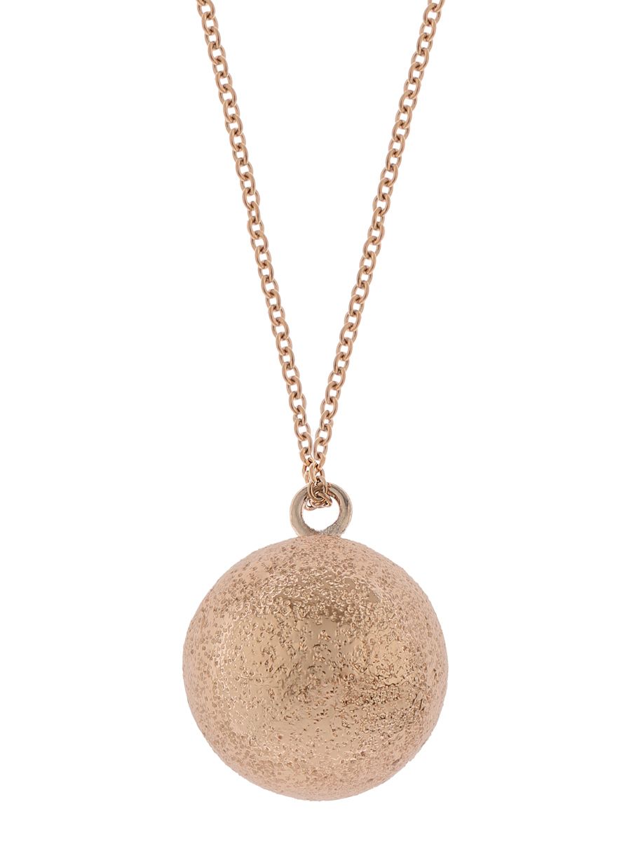 https://www.vanastenbabysuperstore.nl/media/catalog/product/2/5/2552650120_1_zwangerschapsketting_proud_mama_bb_luna_rose.jpg