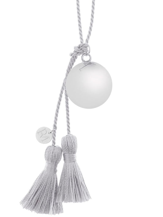 https://www.vanastenbabysuperstore.nl/media/catalog/product/2/5/2552650129_1_zwangerschapsketting_proud_mama_bb_anais_zilver.jpg