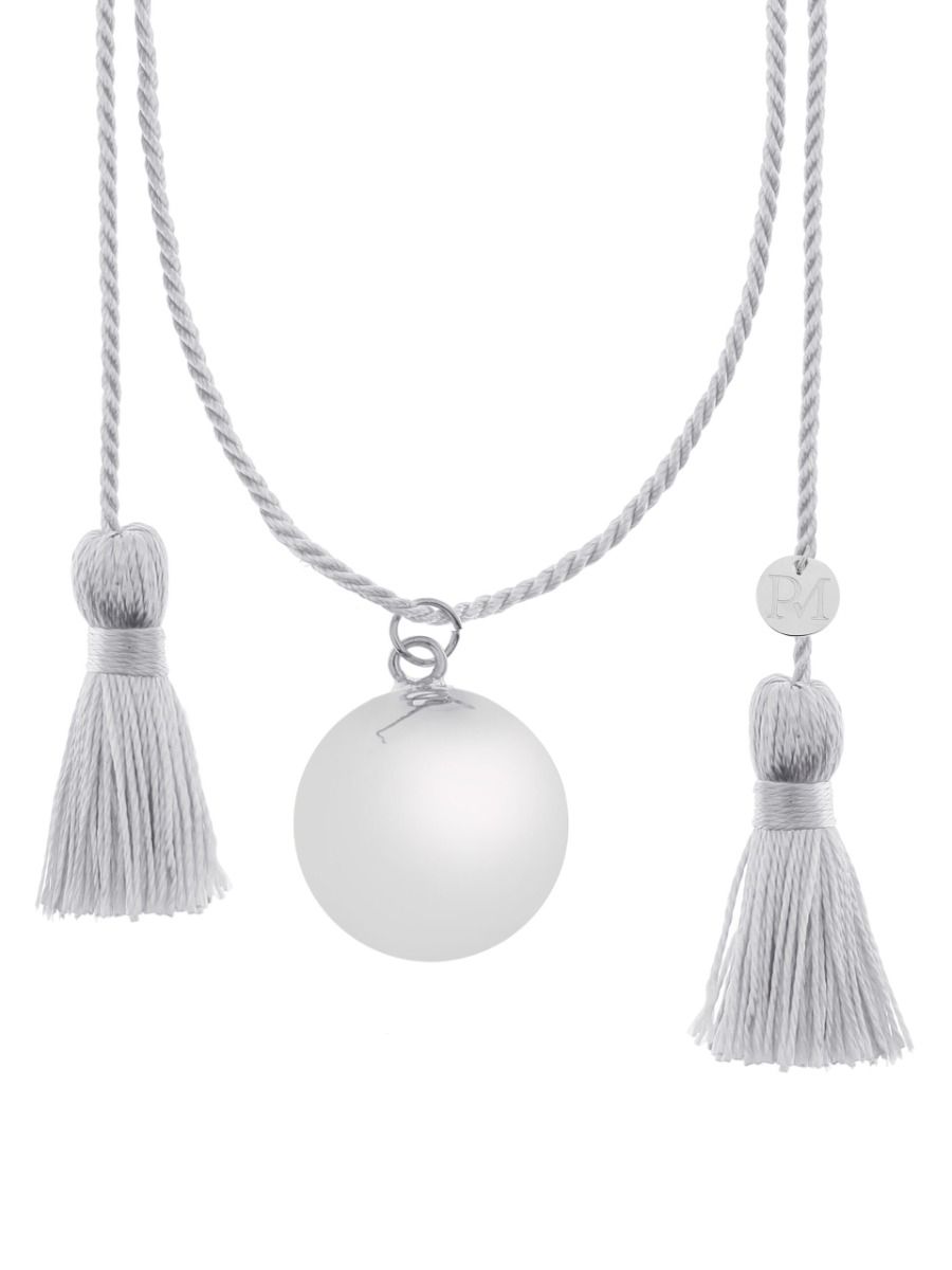 https://www.vanastenbabysuperstore.nl/media/catalog/product/2/5/2552650129_2_zwangerschapsketting_proud_mama_bb_anais_zilver.jpg