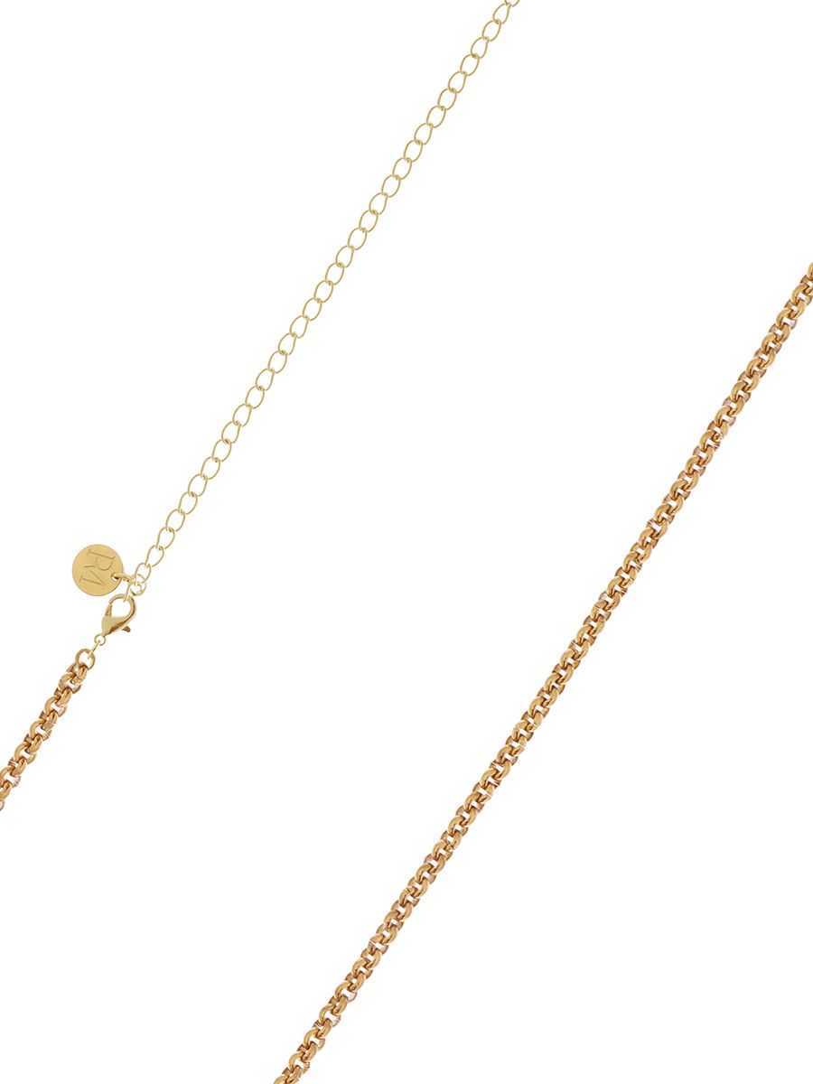 https://www.vanastenbabysuperstore.nl/media/catalog/product/2/5/2552650132_2_zwangerschapsketting_proud_mama_bb_feline_paars.jpg