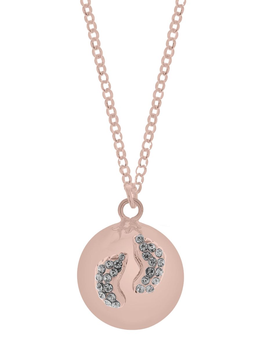 https://www.vanastenbabysuperstore.nl/media/catalog/product/2/5/2552650136_1_zwangerschapsketting_proud_mama_bb_eva_pink.jpg