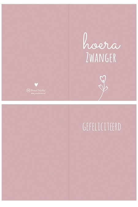 https://www.vanastenbabysuperstore.nl/media/catalog/product/2/5/2553100001_1_wenskaart_proud_mama_hoera_zwanger.jpg