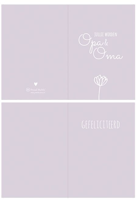 https://www.vanastenbabysuperstore.nl/media/catalog/product/2/5/2553100003_1_wenskaart_proud_mama_jullie_worden_opa_oma.jpg