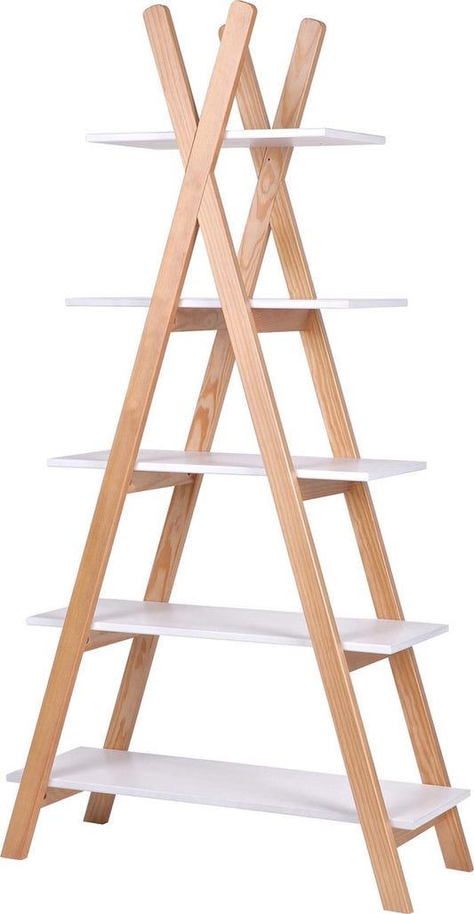 https://www.vanastenbabysuperstore.nl/media/catalog/product/2/6/2650060018_1_Boekenkast_Woood_Tipi_Wit_Grenen.jpg