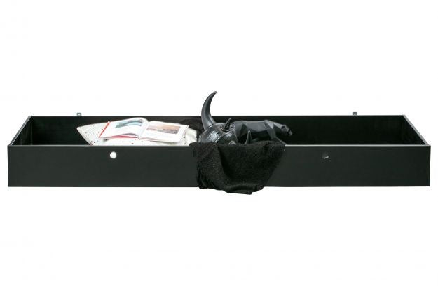 https://www.vanastenbabysuperstore.nl/media/catalog/product/2/6/2650080052_1_bedlade_woood_joep_zwart.jpg
