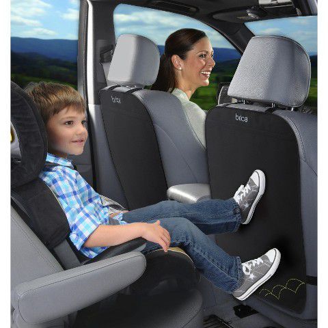 https://www.vanastenbabysuperstore.nl/media/catalog/product/2/9/2911210013_1_brica_011061_deluxe_kick_mats_2pack_zwart.jpeg