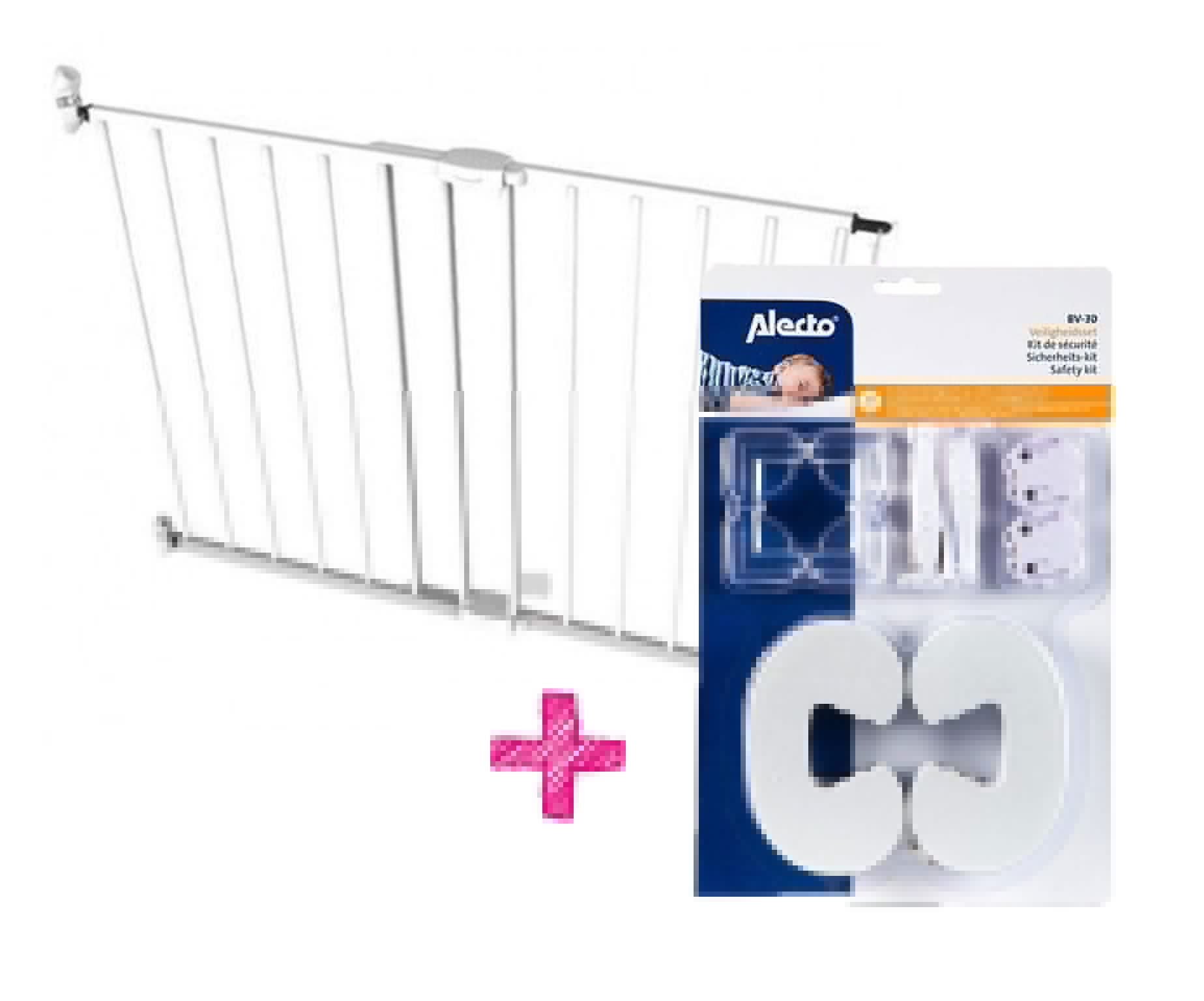 https://www.vanastenbabysuperstore.nl/media/catalog/product/2/9/2911730023_1_traphek_noma_metaal_wit.jpg
